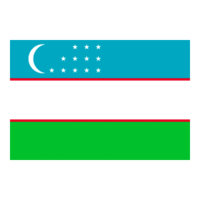 乌兹别克斯坦女足